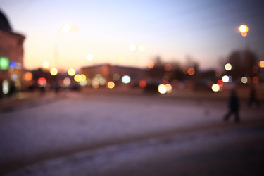 Similar image 10533195