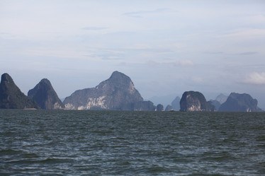 Similar image 10533202