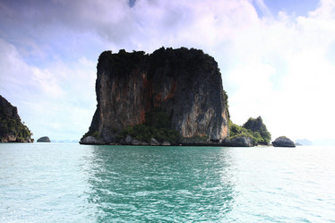 Similar image 10533203