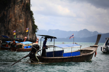 Similar image 10533204