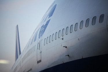 Similar image 10533212