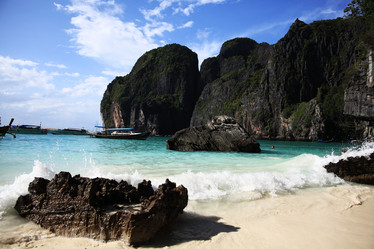 Similar image 10533213