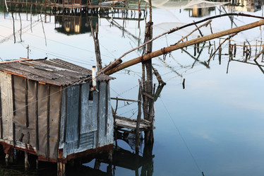 Similar image 10533216