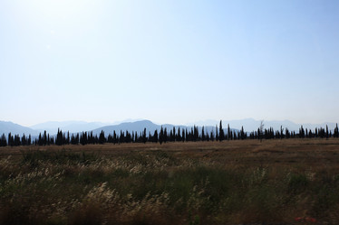 Similar image 10533218