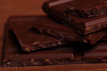 Similar image 10533223