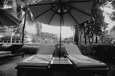 Similar image 10533226