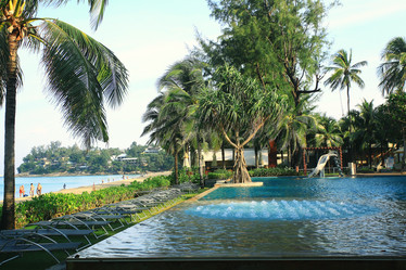 Similar image 10533228