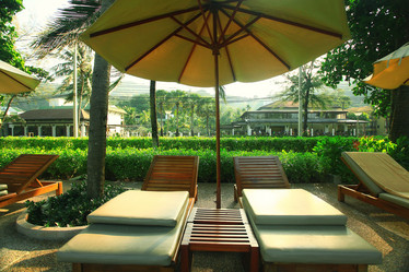 Similar image 10533230