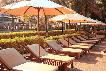 Similar image 10533232