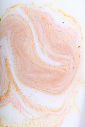 Similar image 10533256