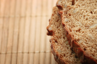 Similar image 10533259