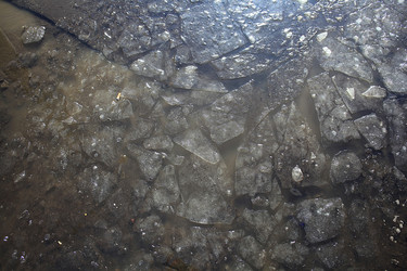 Similar image 10533265