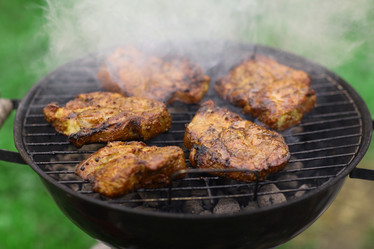 Similar image 10533273