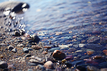 Similar image 10533280