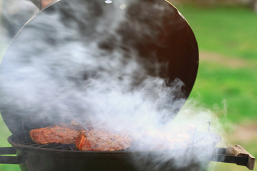 Similar image 10533283