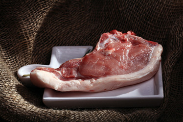 Similar image 10533290