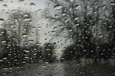 Similar image 10533291