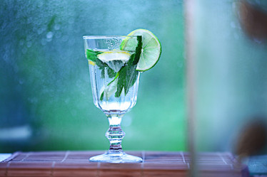 Similar image 10533294