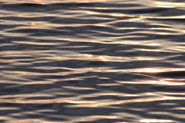 Similar image 10533295