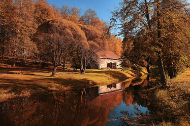 Similar image 10533308