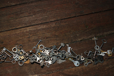 Similar image 10533327