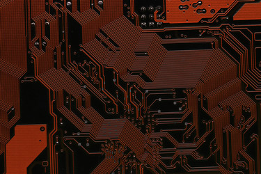 Similar image 10533331