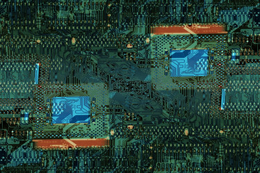 Similar image 10533333