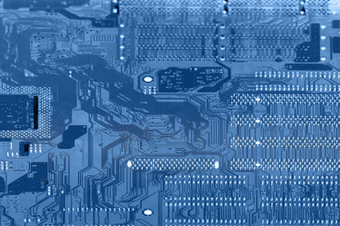 Similar image 10533336