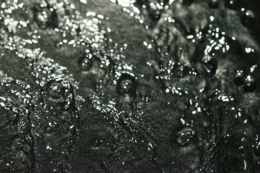 Similar image 10533339