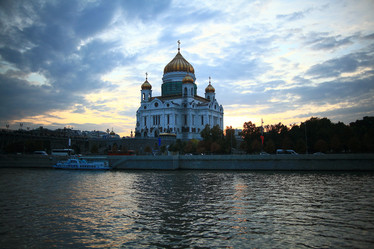 Similar image 10533342