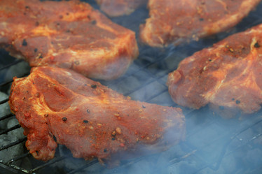 Similar image 10533356