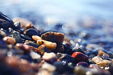 Similar image 10533358