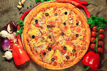 Similar image 10533359