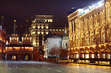 Similar image 10533362