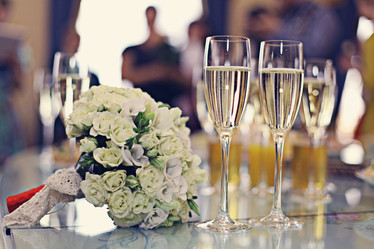 Similar image 10533363