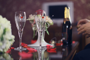 Similar image 10533364