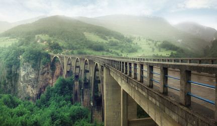 Similar image 10533369