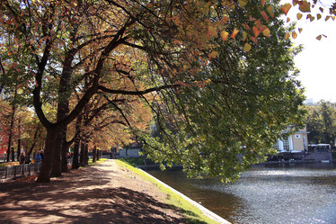 Similar image 10533372