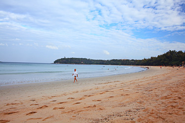 Similar image 10533373