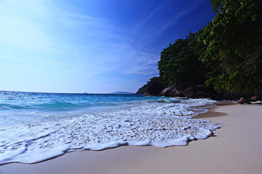 Similar image 10533374