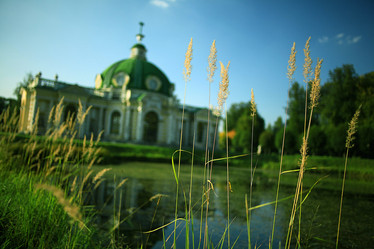 Similar image 10533398