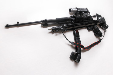 Similar image 10533403