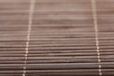 Similar image 10533404