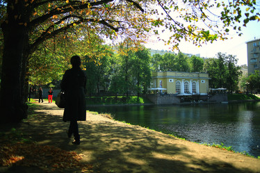 Similar image 10533406