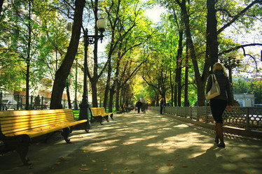 Similar image 10533407