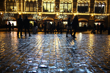 Similar image 10533414