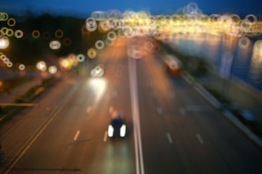 Similar image 10533415