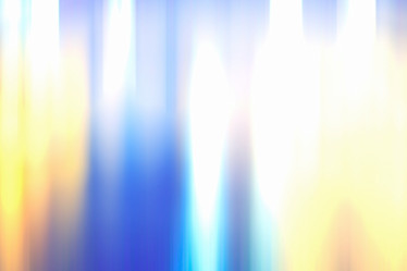 Similar image 10533426