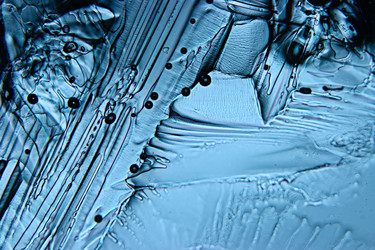 Similar image 10533431