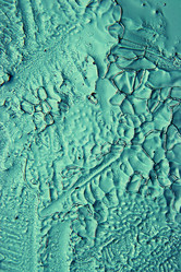 Similar image 10533434